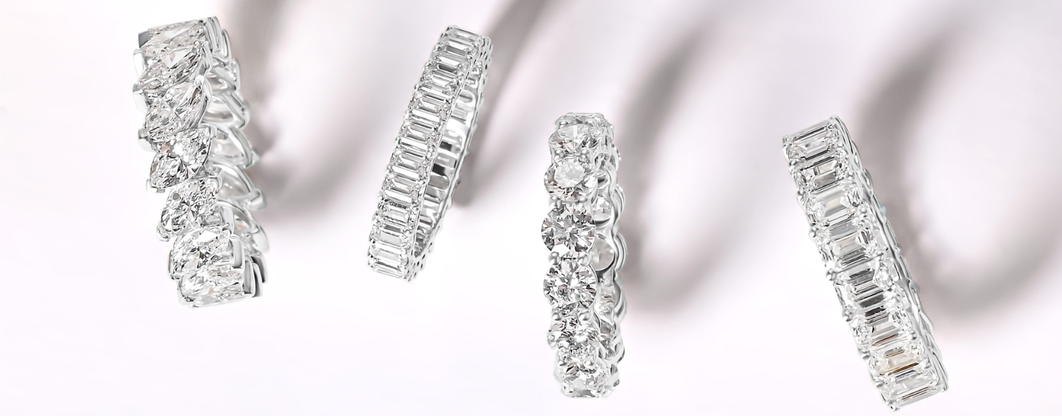 7-Day Free Returns & Buyback Policy