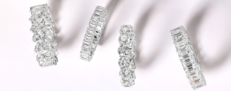 7-Day Free Returns & Buyback Policy