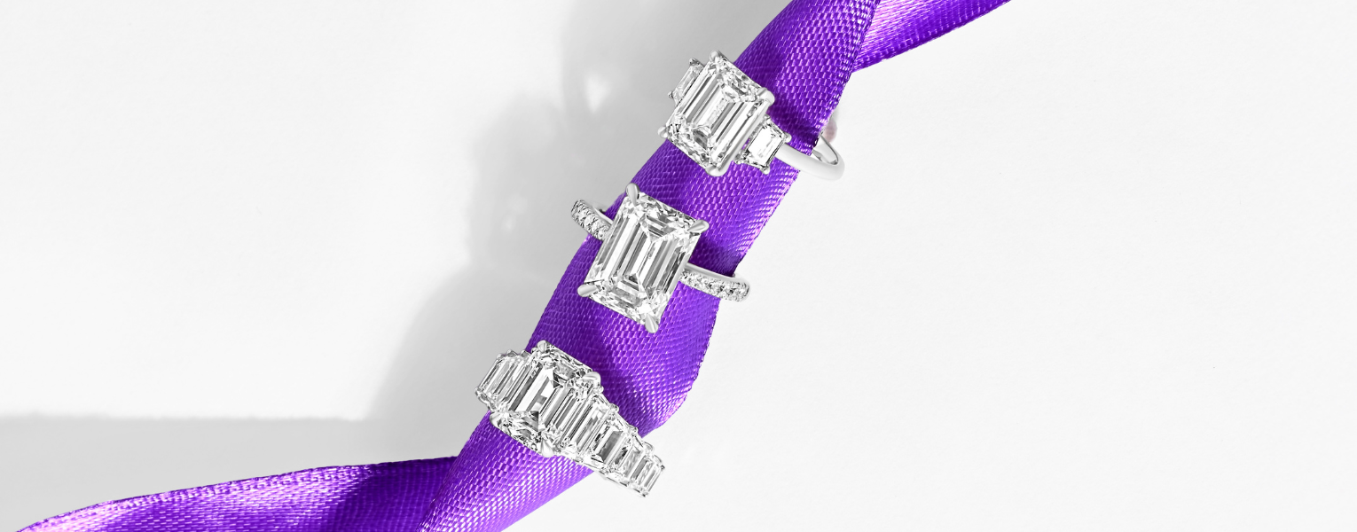 7 Mined Diamond Myths We’ve All Believed - Until Now