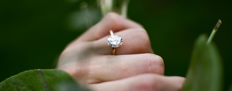 Conscious Jewellery, Conscious Dressing