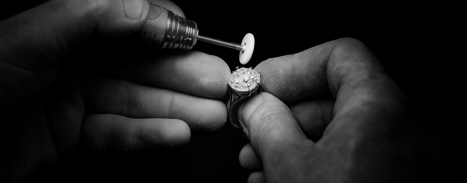 Design and Craftsmanship
