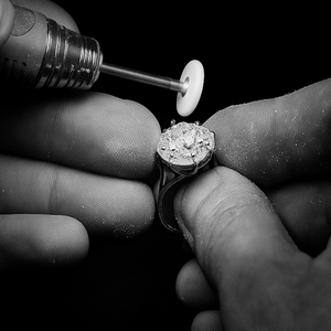 Design and Craftsmanship