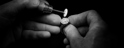 Design and Craftsmanship