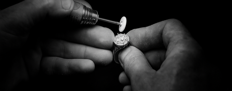 Design and Craftsmanship