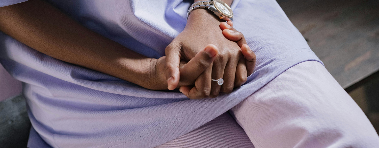 Everyday Diamonds, Made Possible (Hint: Lab-Grown)