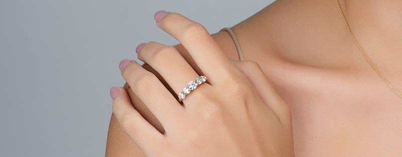 Say Yes with Coluxe