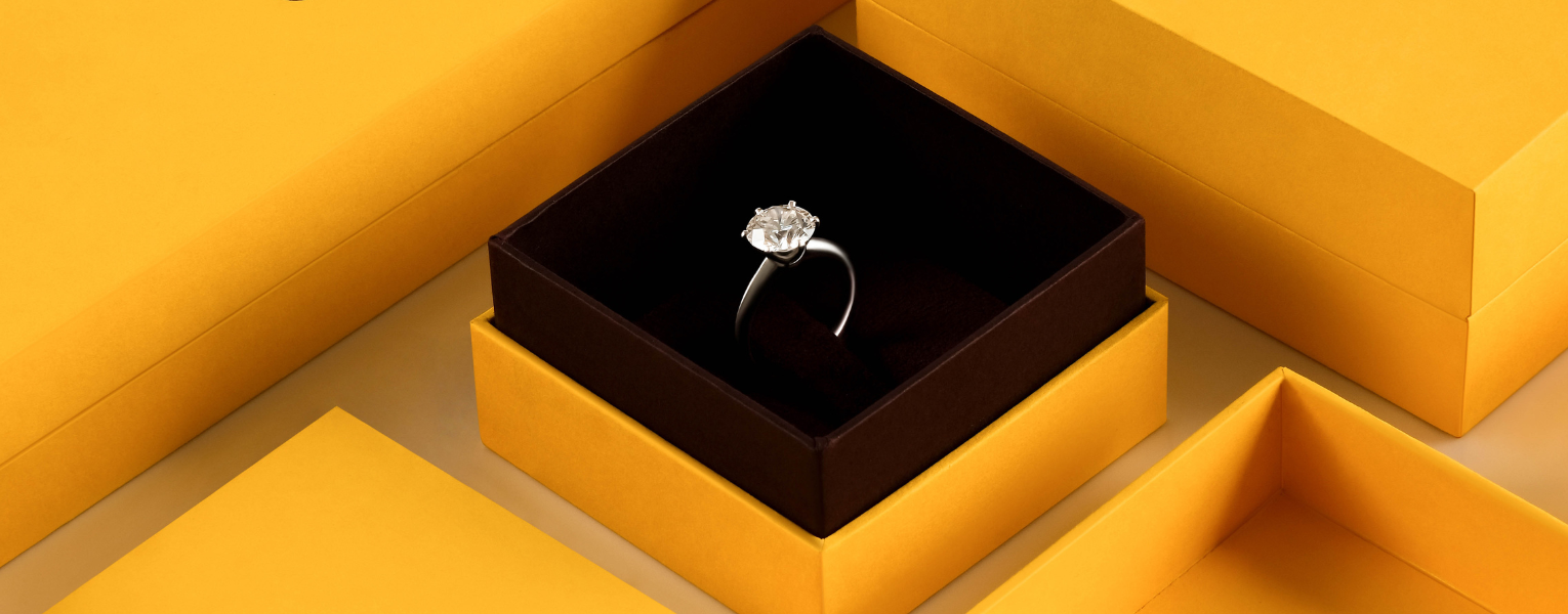 Millennials and Gen Z Don’t Want Old Luxury. They Want Their Own.