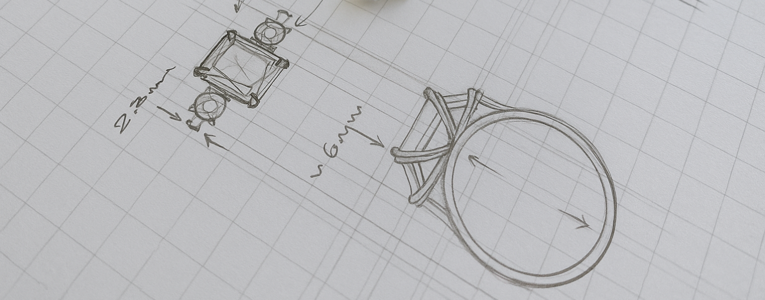 Coluxe Privé - Design Your Own