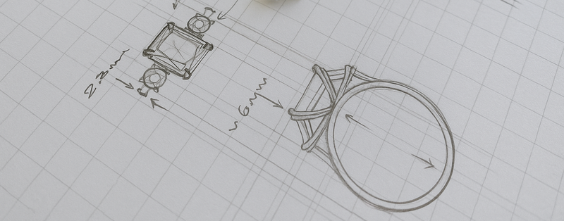 Coluxe Privé - Design Your Own