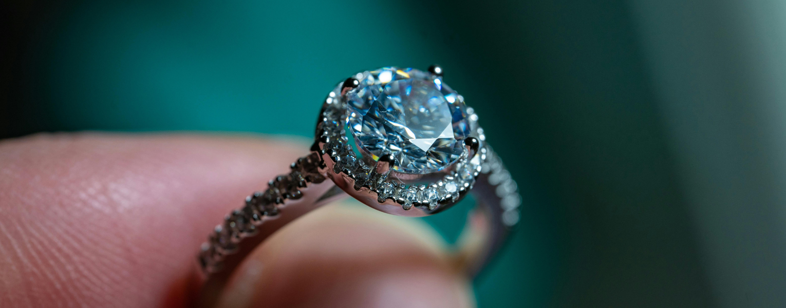 What Are Lab-Grown Diamonds? Everything You Need to Know (Without the Boring Bits)