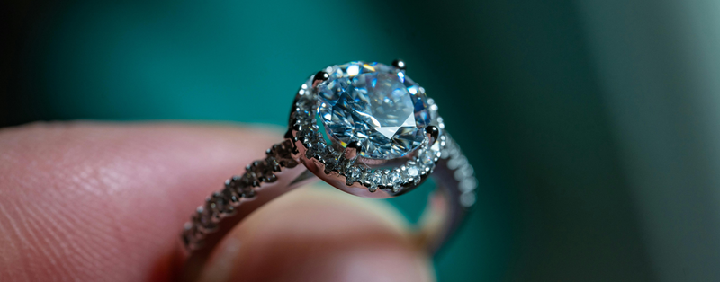 What Are Lab-Grown Diamonds? Everything You Need to Know (Without the Boring Bits)