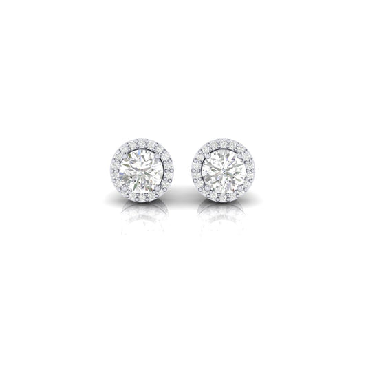 Aura Collection