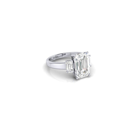 Engagement Collection