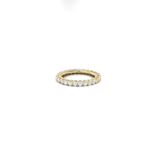 Forever Collection