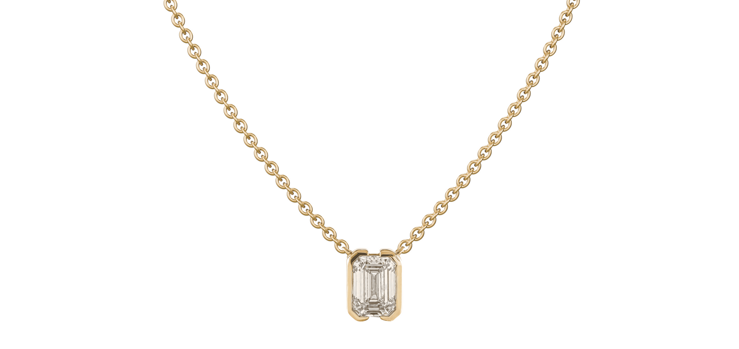 Coluxe Octa Collection
