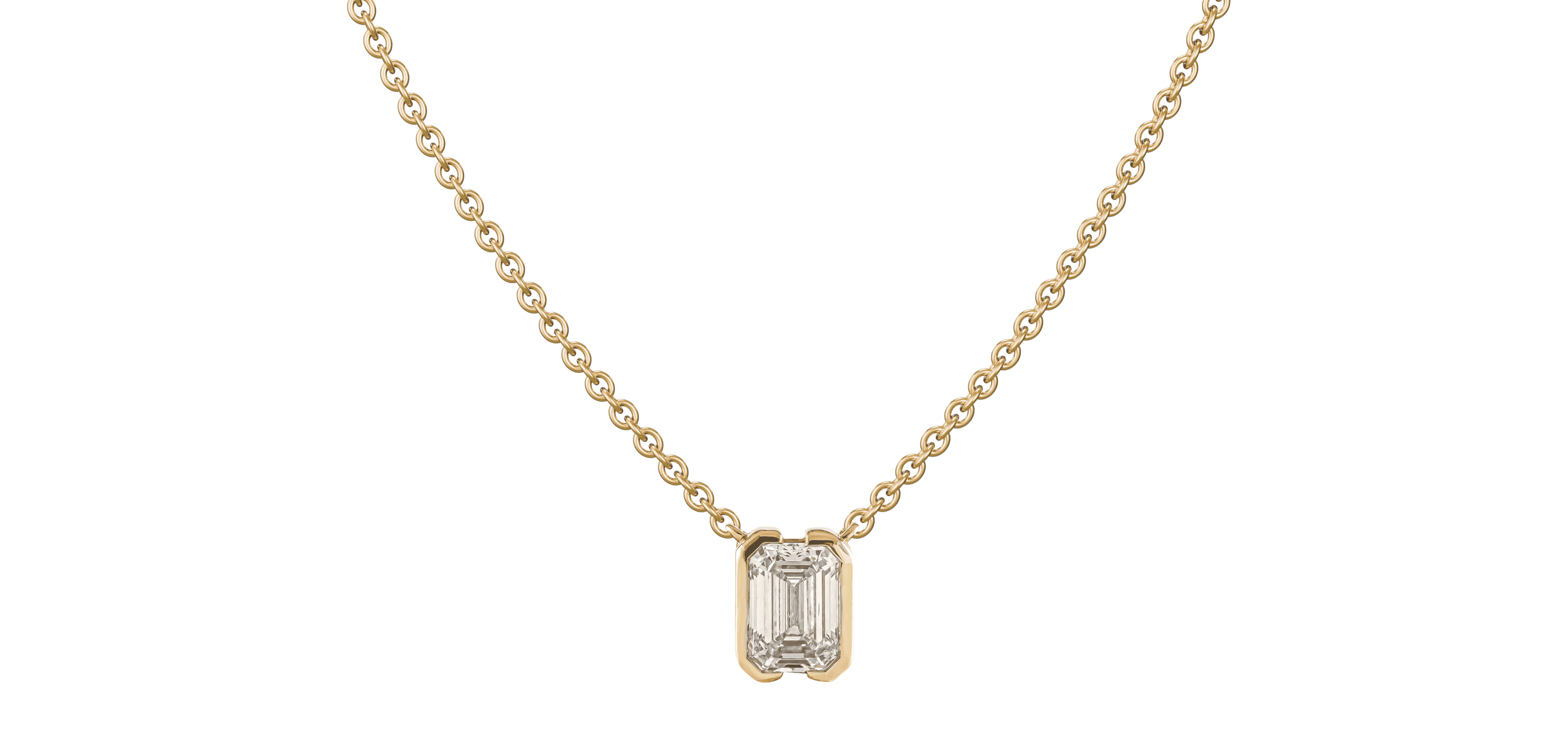 Coluxe Octa Collection