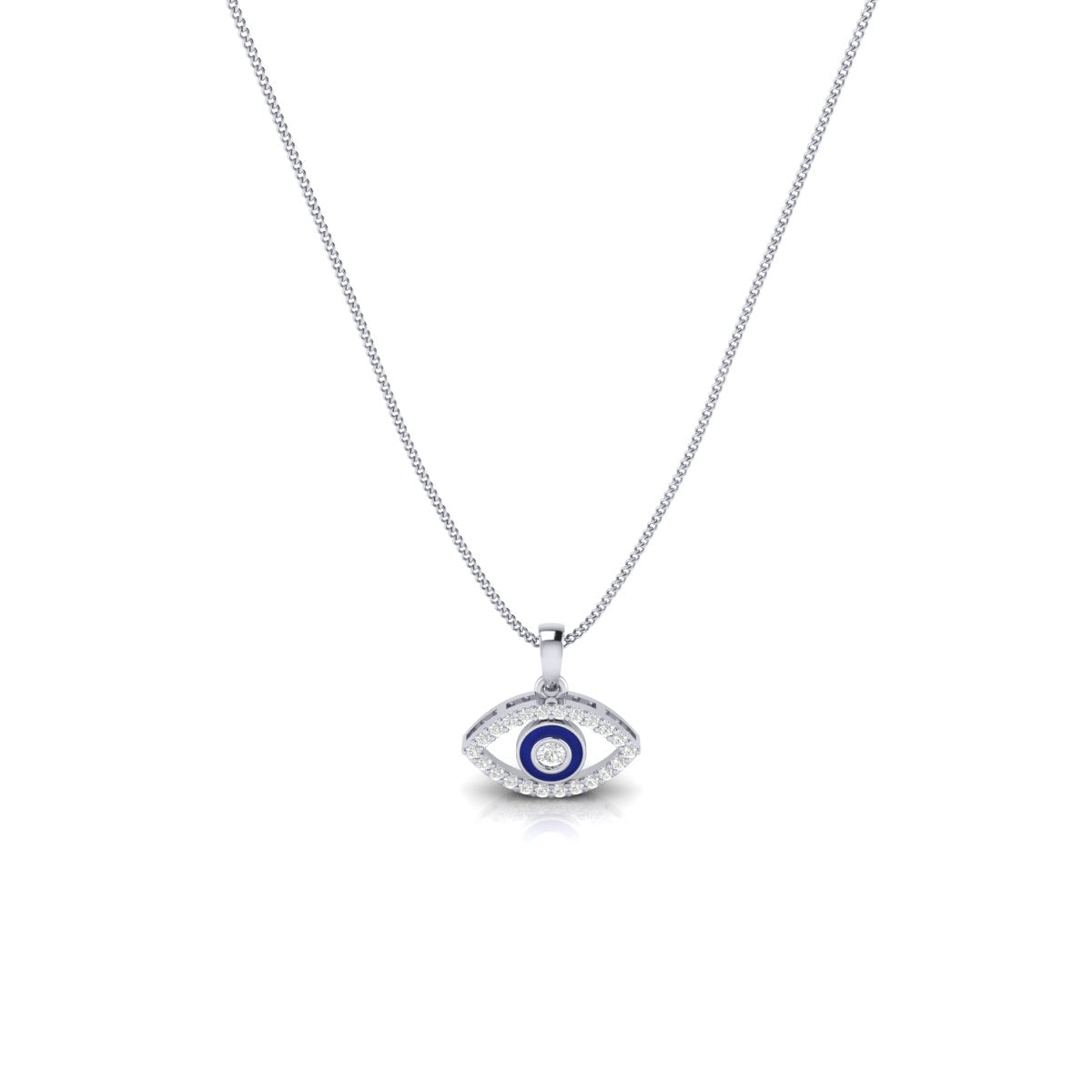 Luck & Protection Collection