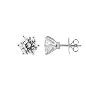 Soli Collection