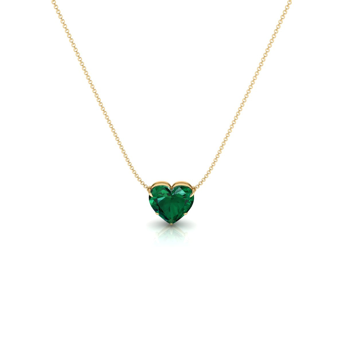 True Heart Collection