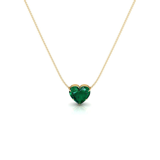 True Heart Collection