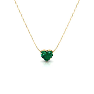 True Heart Collection