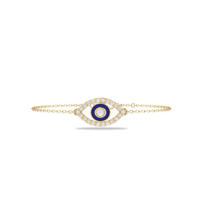 Eye On You Bracelet