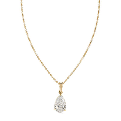 The Shape of You Stack