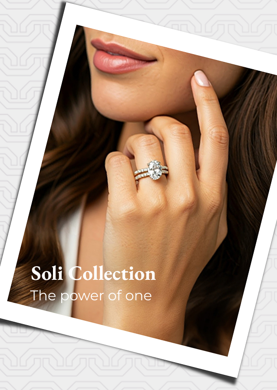 Alia Bhatt's Engagement Ring: A Masterclass in Meaning Over Flash Coluxe Alia Bhatt's Engagement Ring: A Masterclass in Meaning Over Flash Coluxe