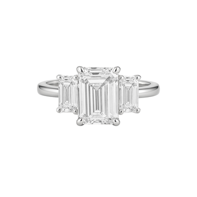 Naina Ring
