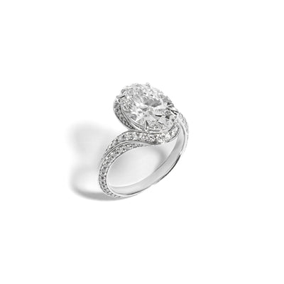 Rani Ring