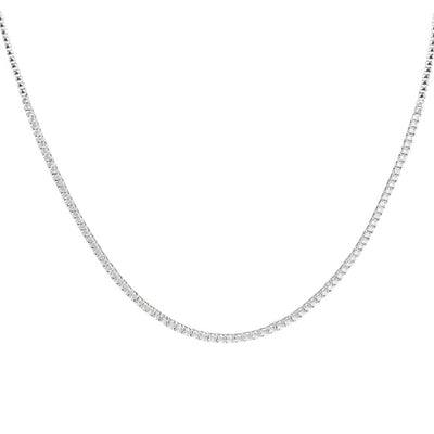 Game On Necklace