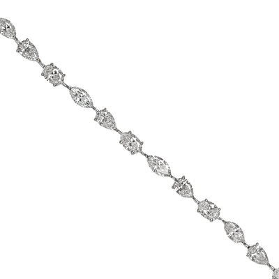 Many Games Bracelet