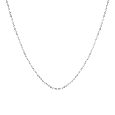 Gold Chain
