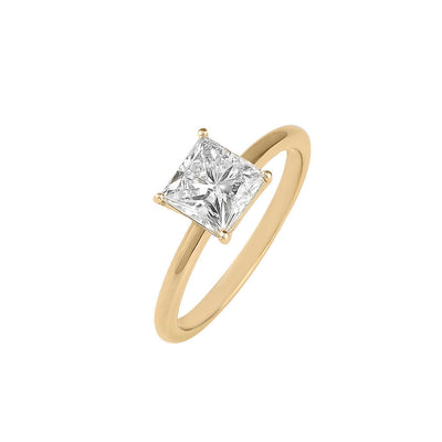 Simran Ring