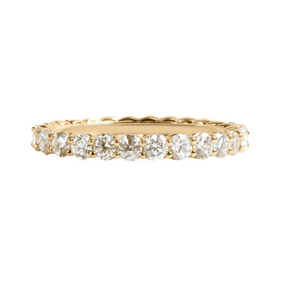 Forever Ring