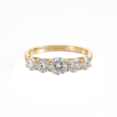 Tina Ring
