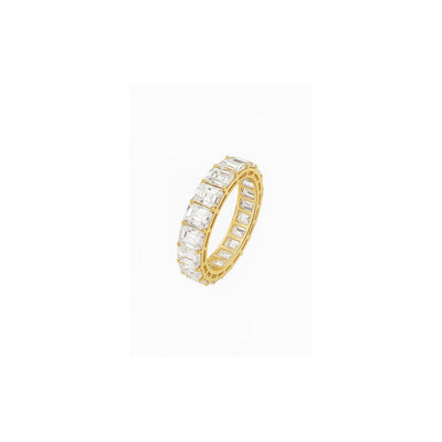 Forever and Ever Ring