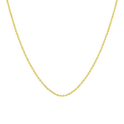 Gold Chain