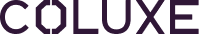 Coluxe logo
